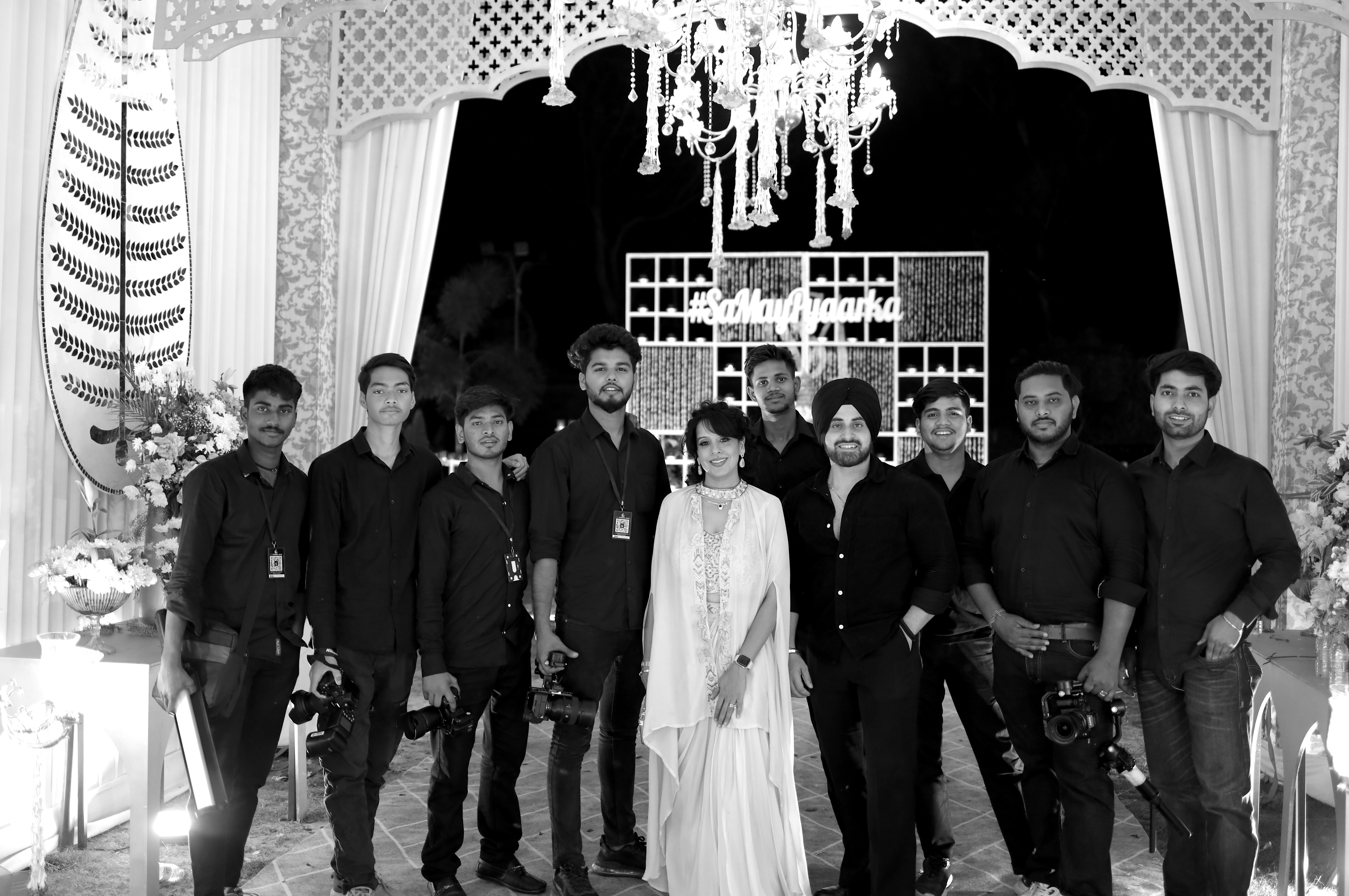 website template image