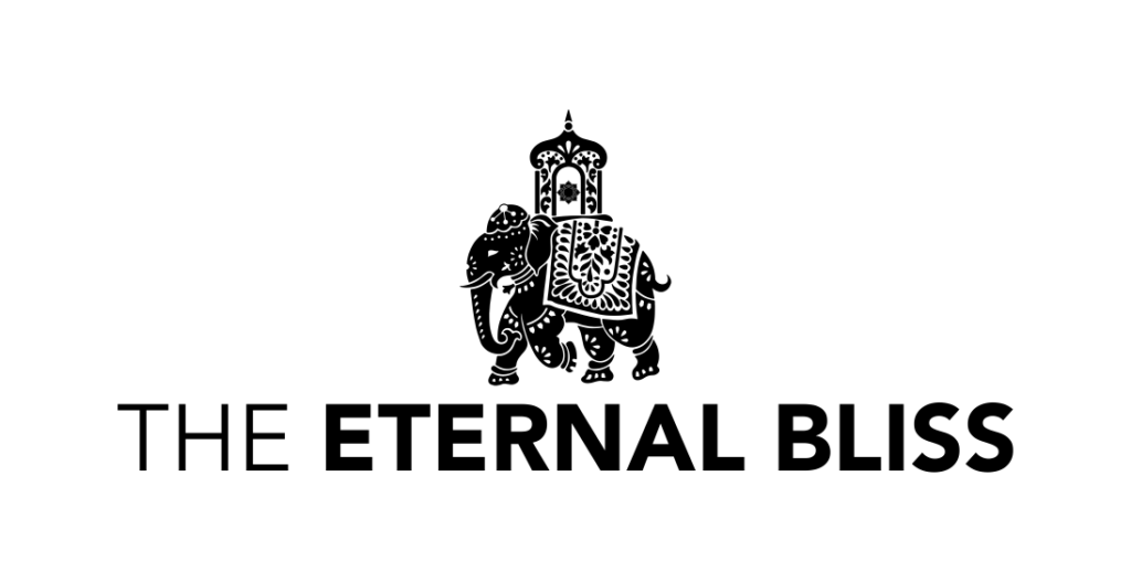 teb logo